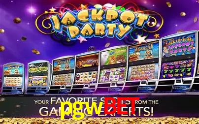 A Revolução dos Aplicativos de Jogos no pgwbet