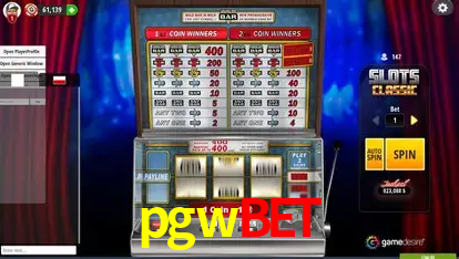 Desvendando o Mundo dos Jogos Virtuais na pgwbet