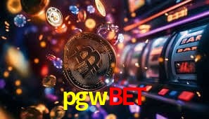 pgwbet: Seu Especialista em Apostas Esportivas Brasileiras