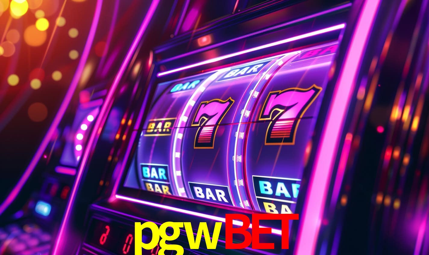 Tournaments pgwbet