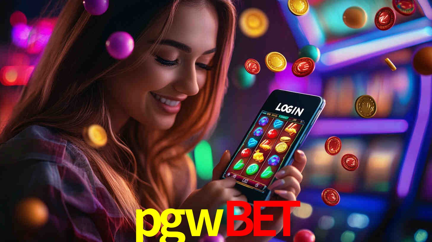 VIP Casino pgwbet