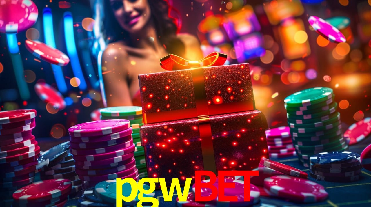 pgwbet.com