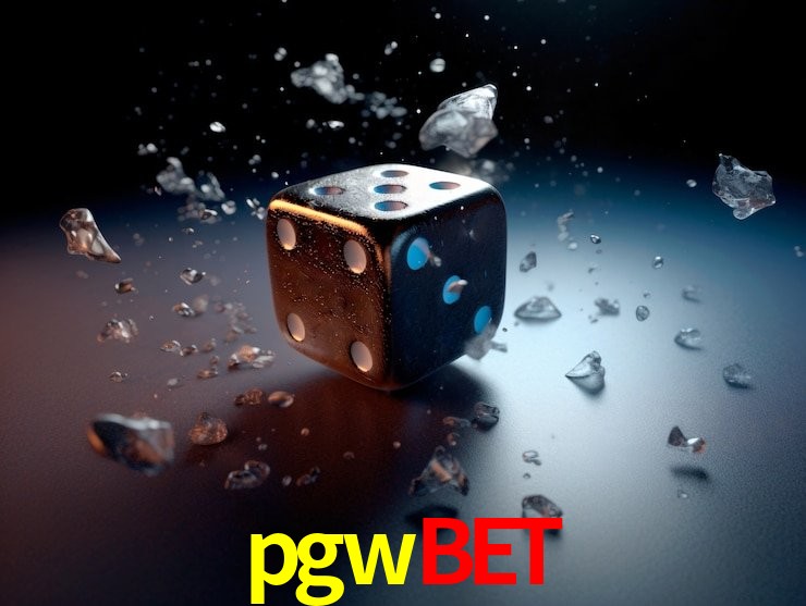 Experimente o Login Seguro Premium no pgwbet