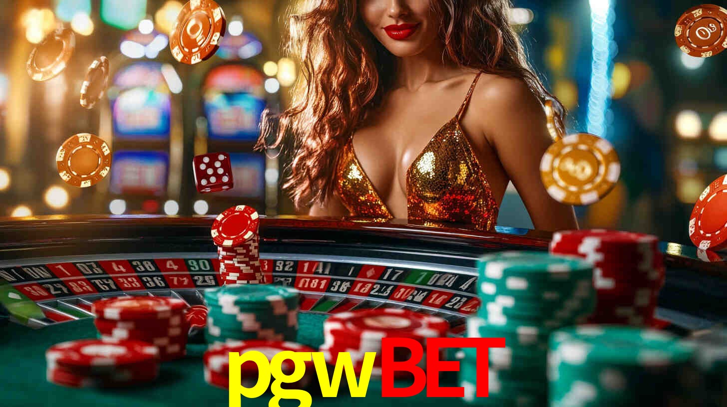 Sports Statistics pgwbet