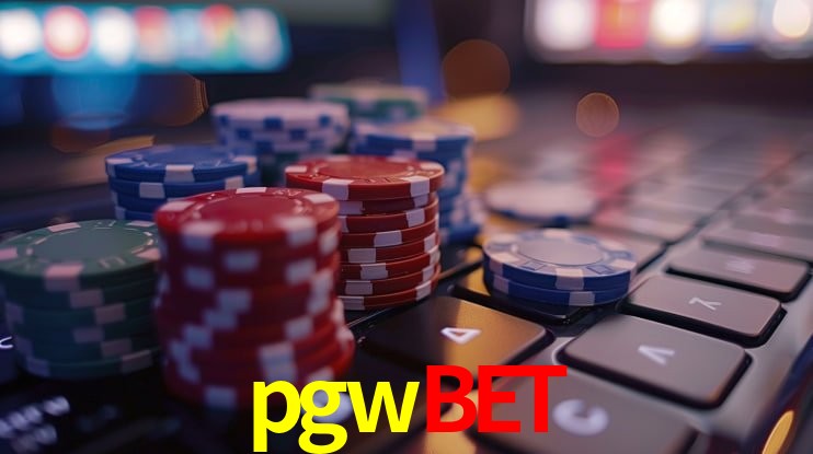 pgwbet login