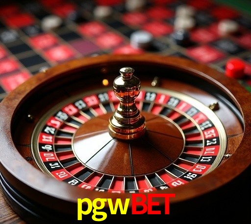 pgwbet login