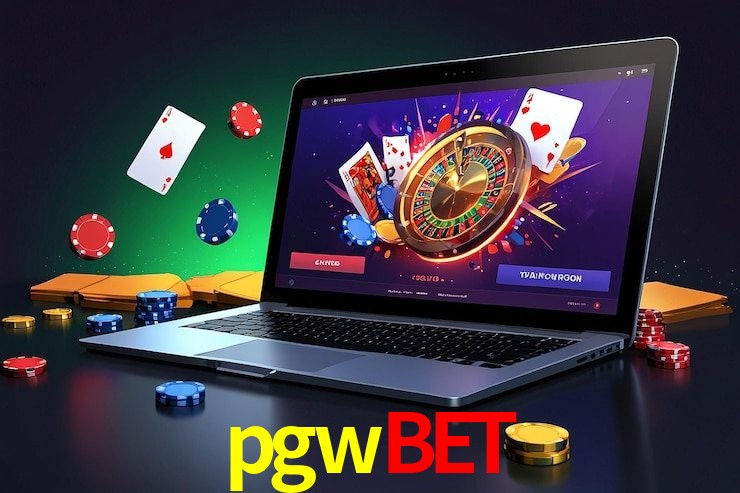pgwbet
