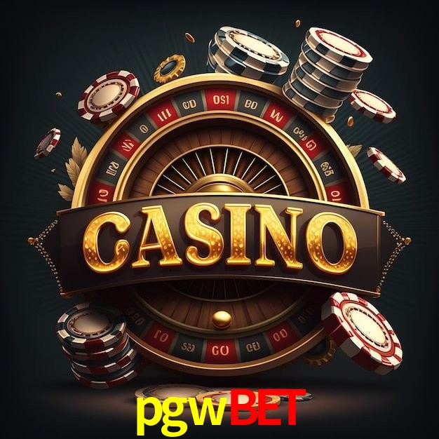 pgwbet login