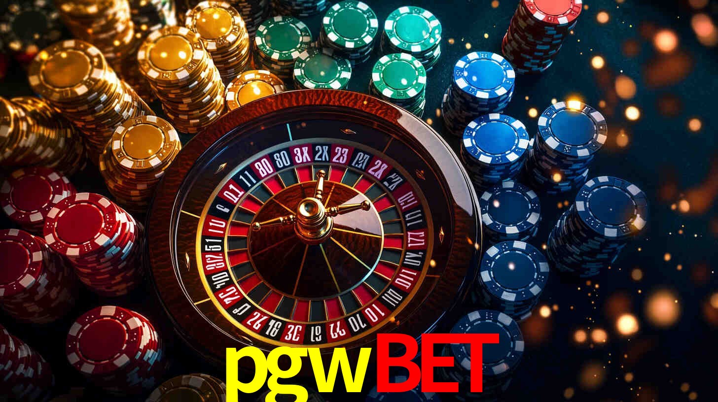 Tennis Betting pgwbet