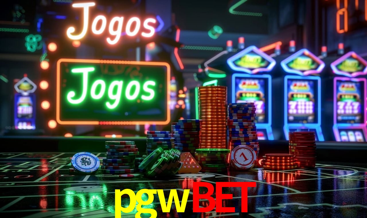 pgwbet App Interface