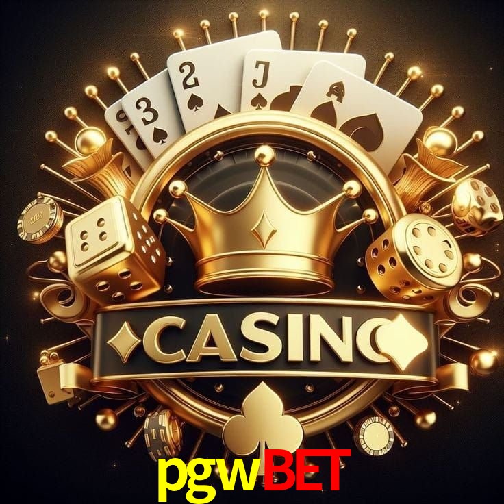 Casino Ao Vivo pgwbet