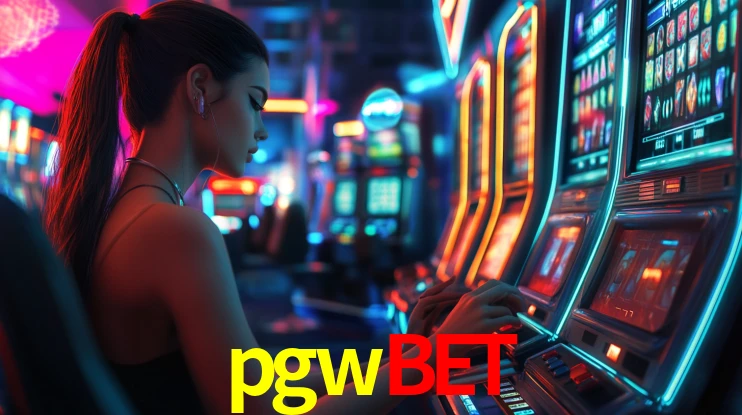 Crash Games Strategies pgwbet