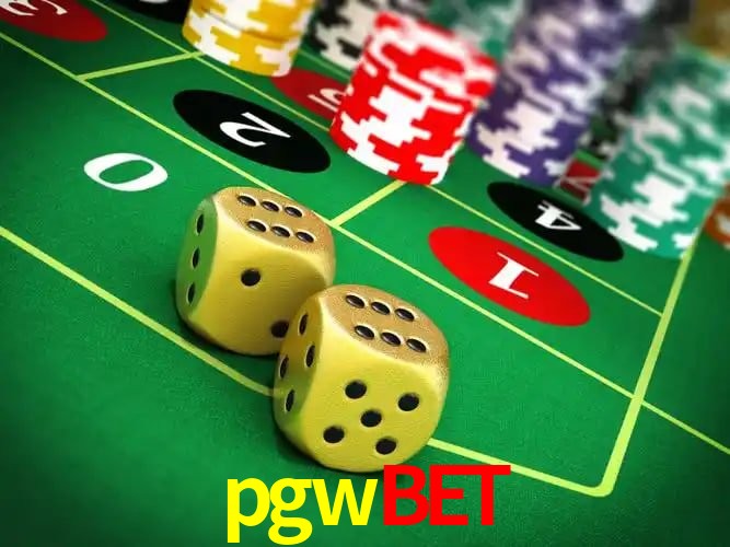 Quick Registration pgwbet