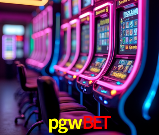 pgwbet