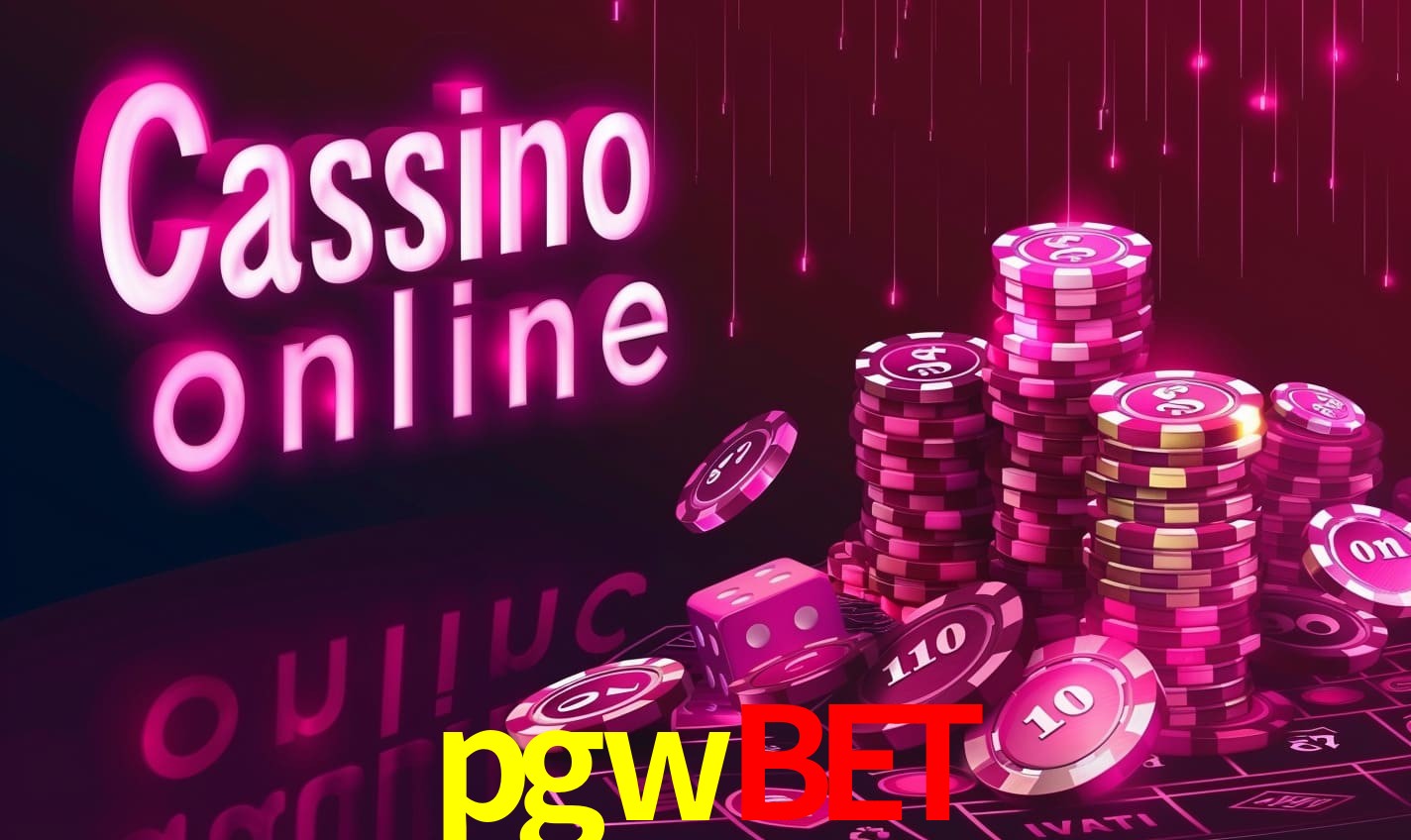 pgwbet