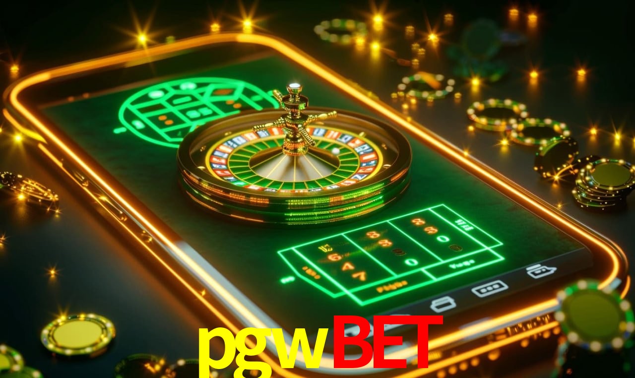  pgwbet.com
