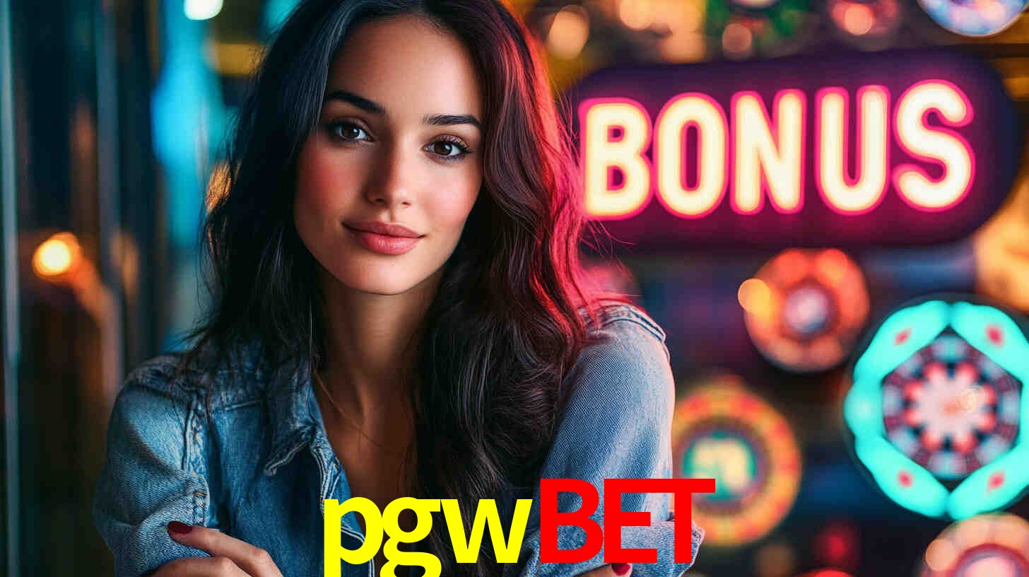 Daily Bonuses pgwbet
