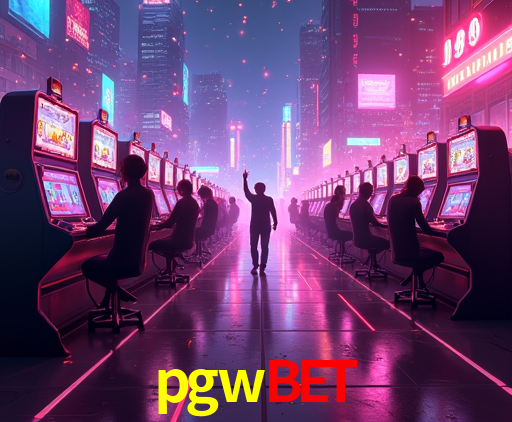 Estratégias Crash Games pgwbet