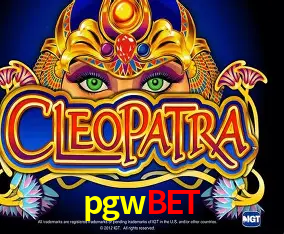 Desvendando o Mundo dos Jogos Virtuais na pgwbet