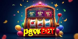 pgwbet: Seu Cassino Premiado com Pagamentos Rápidos