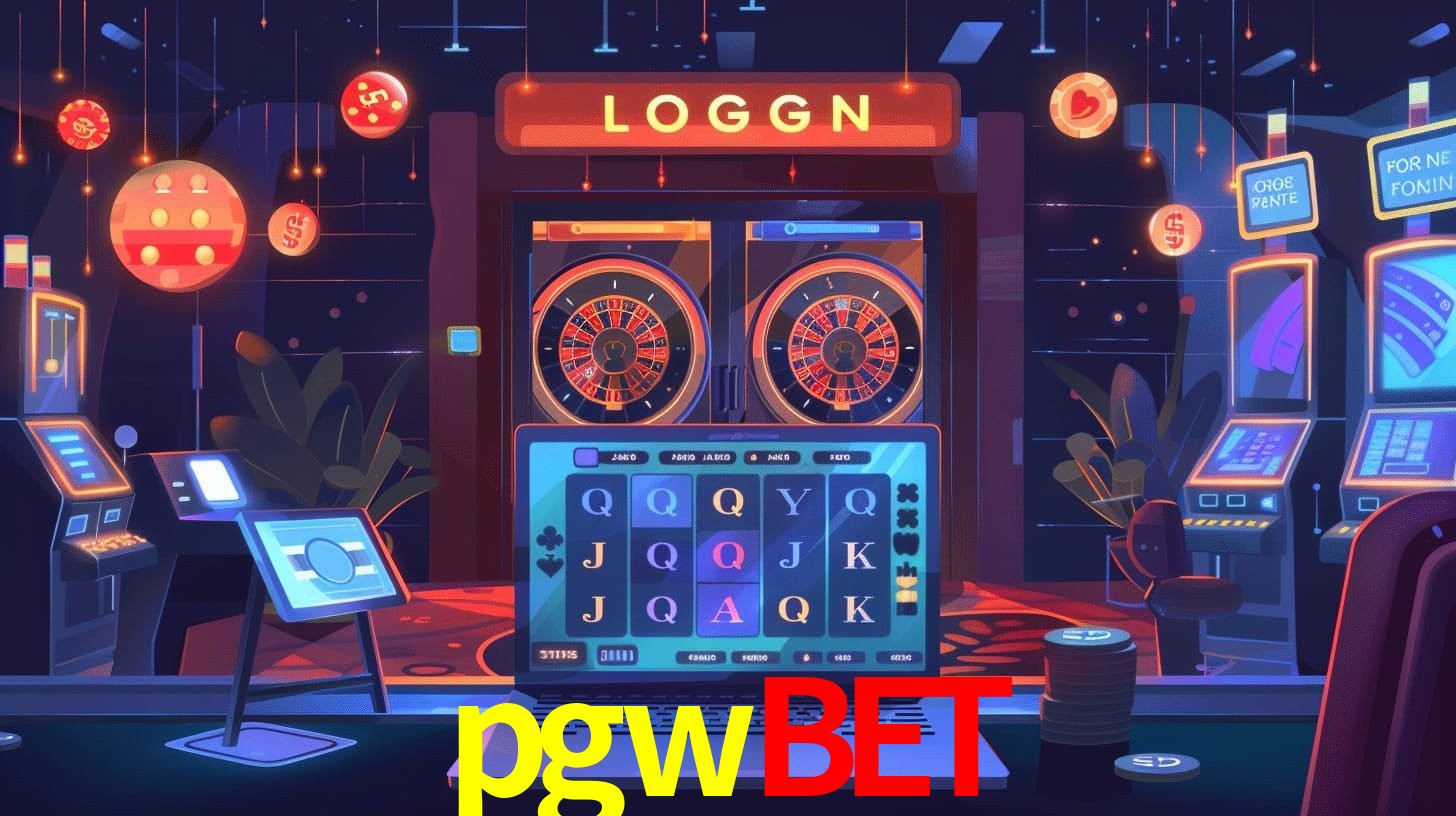 pgwbet,pgwbet.com