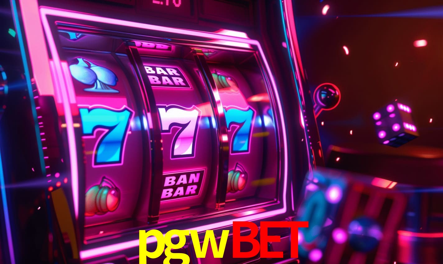 pgwbet,pgwbet.com