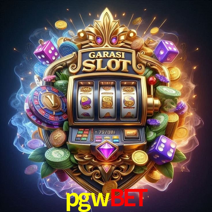 Promoções Sazonais pgwbet