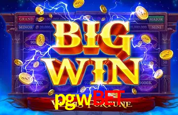pgwbet: A Experiência de Casino com Jogos de Mesa ao Vivo