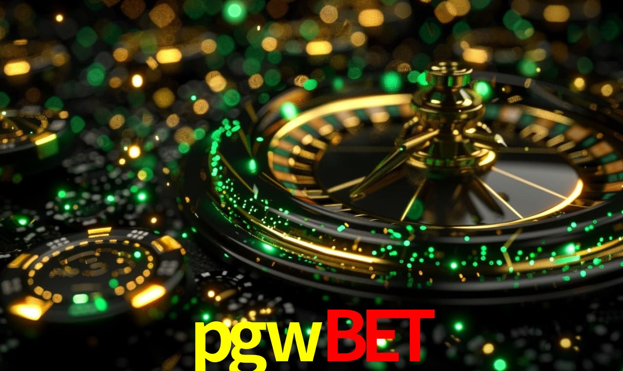 Explore as vantagens do pgwbet: serviço profissional e confiabilidade