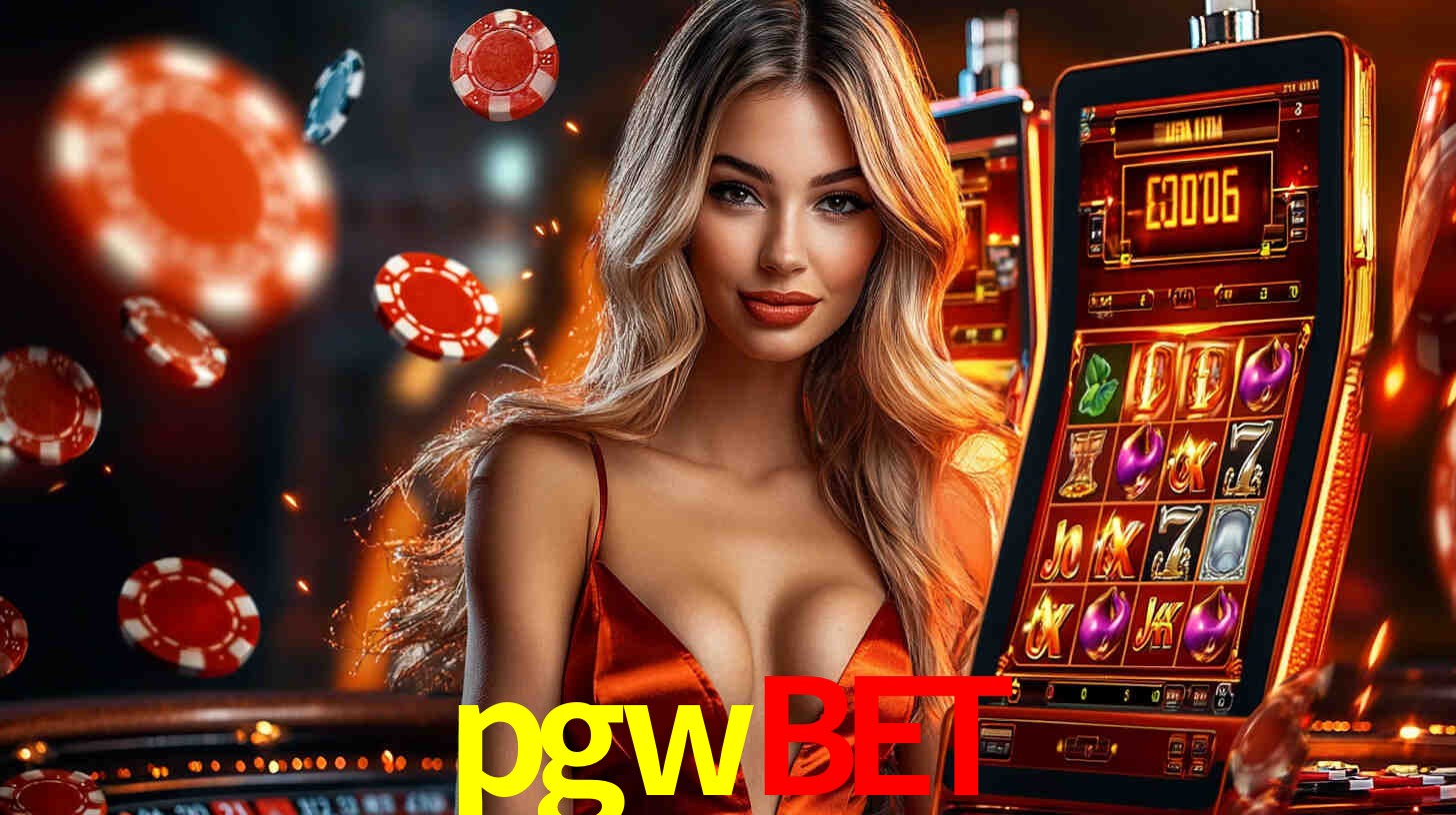 Blackjack Table pgwbet