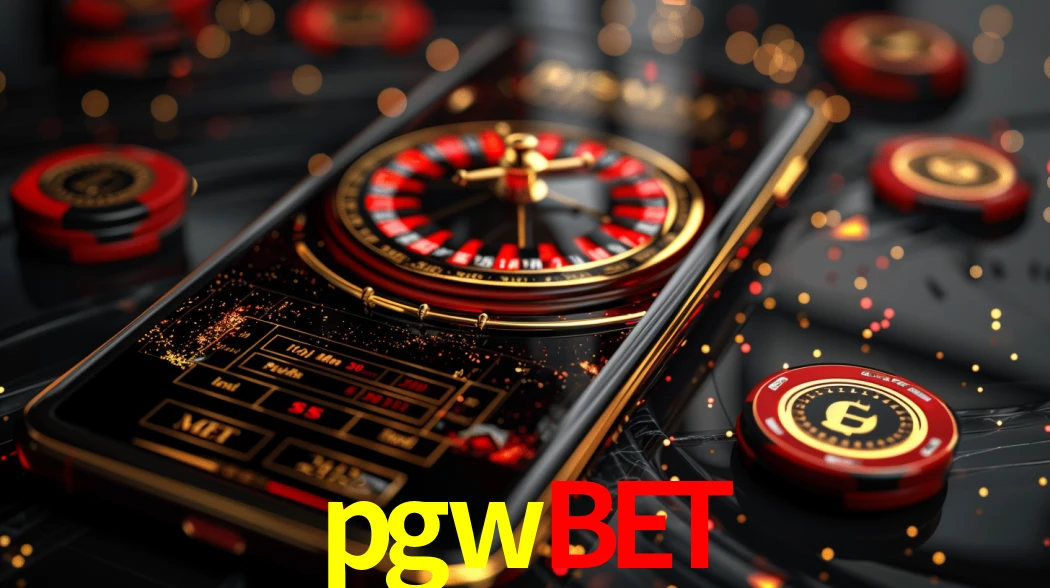 Weekend Specials pgwbet