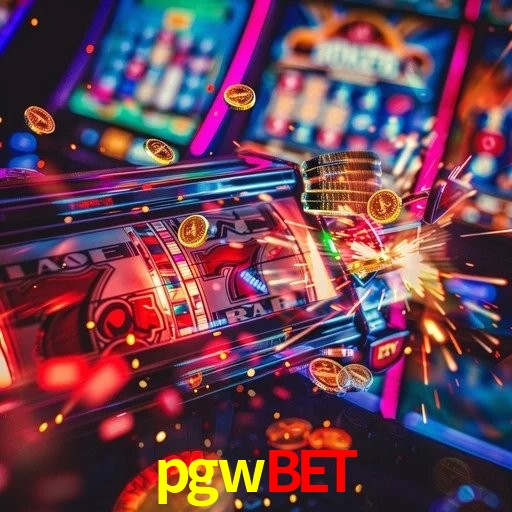 Estatísticas Crash Games pgwbet