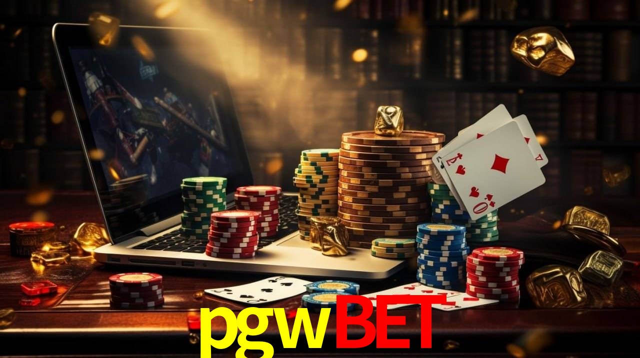 Apostas de Basquete pgwbet