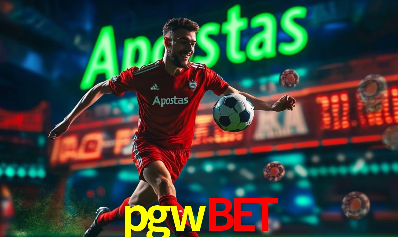 Programa VIP pgwbet