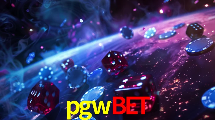 Exclusive Offers pgwbet