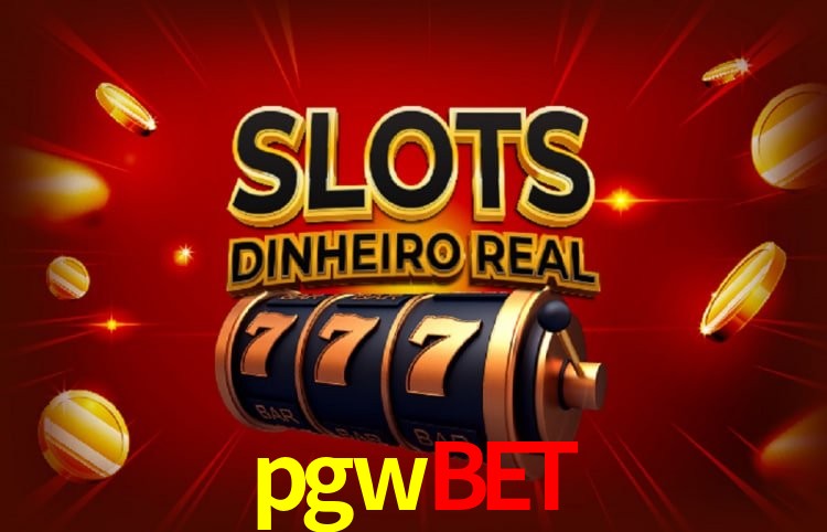 pgwbet,pgwbet.com