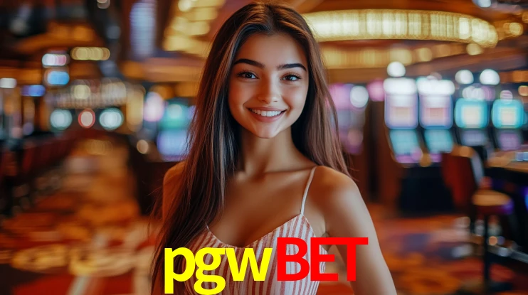 Football Betting pgwbet