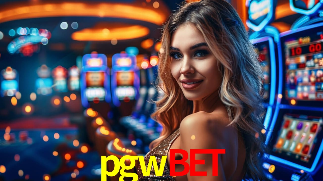 Security Systems pgwbet