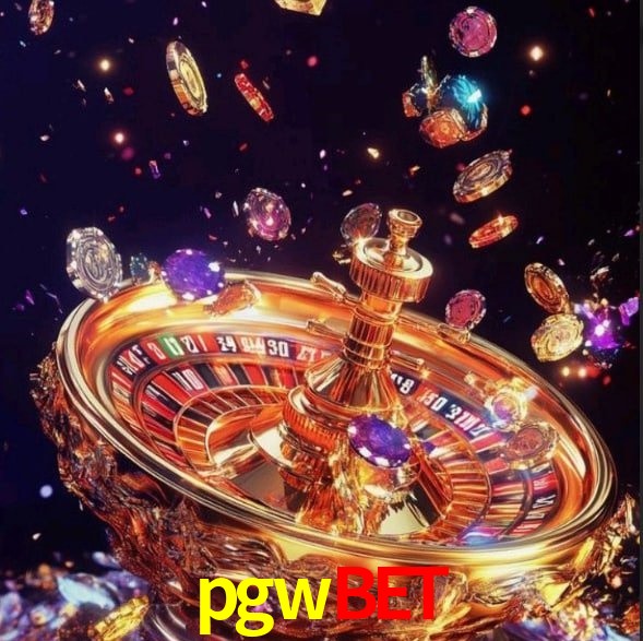 pgwbet