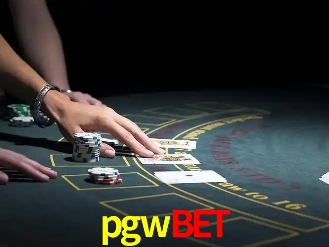 pgwbet: Jogos de Caça-Níqueis-Altas Recompensas, Roleta-Velocidade, Blackjack-Desafios Máximos