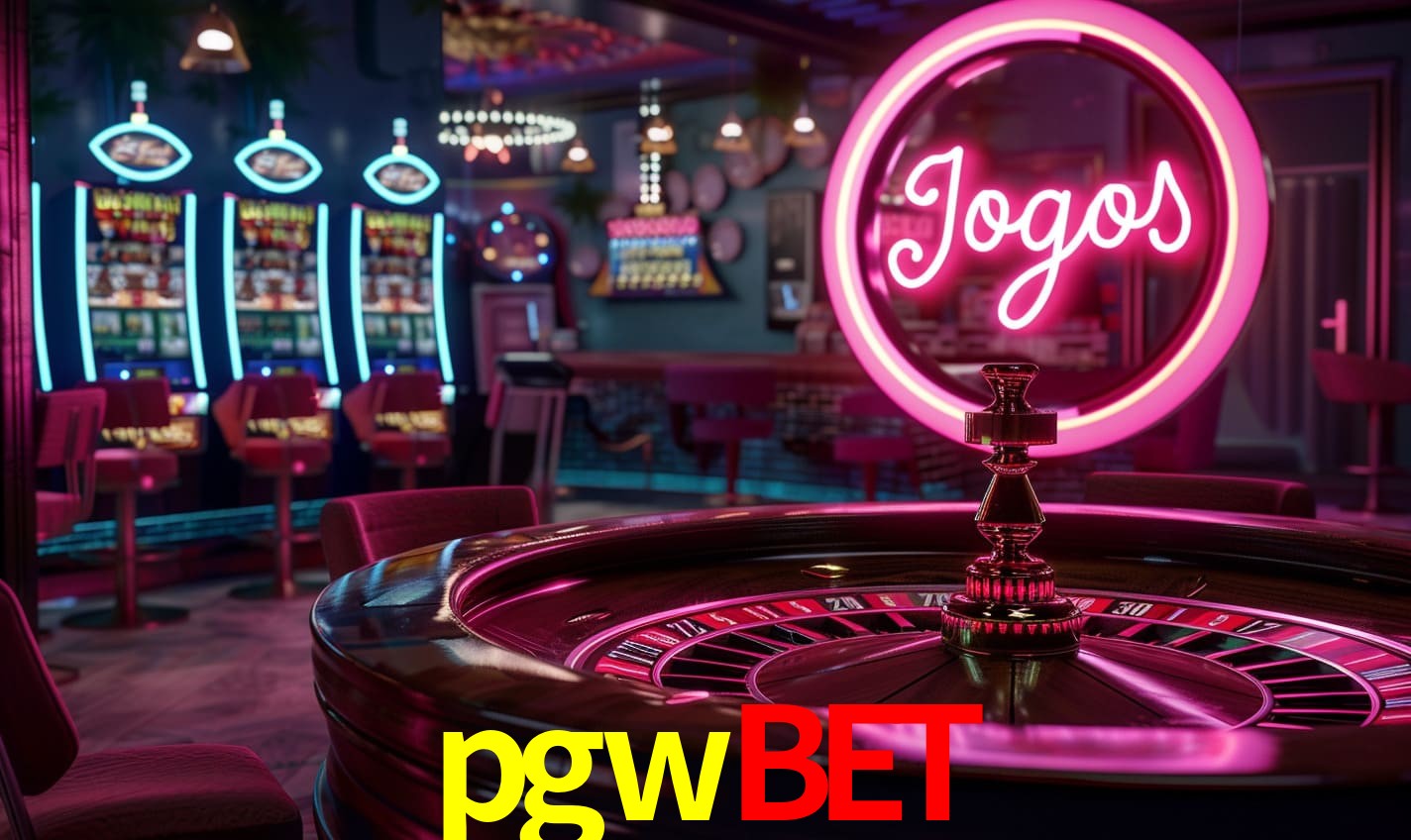 pgwbet: Jogue Crash e Experimente Alta Recompensa Instantânea