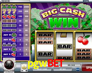 Desvendando o Mundo dos Jogos Virtuais na pgwbet