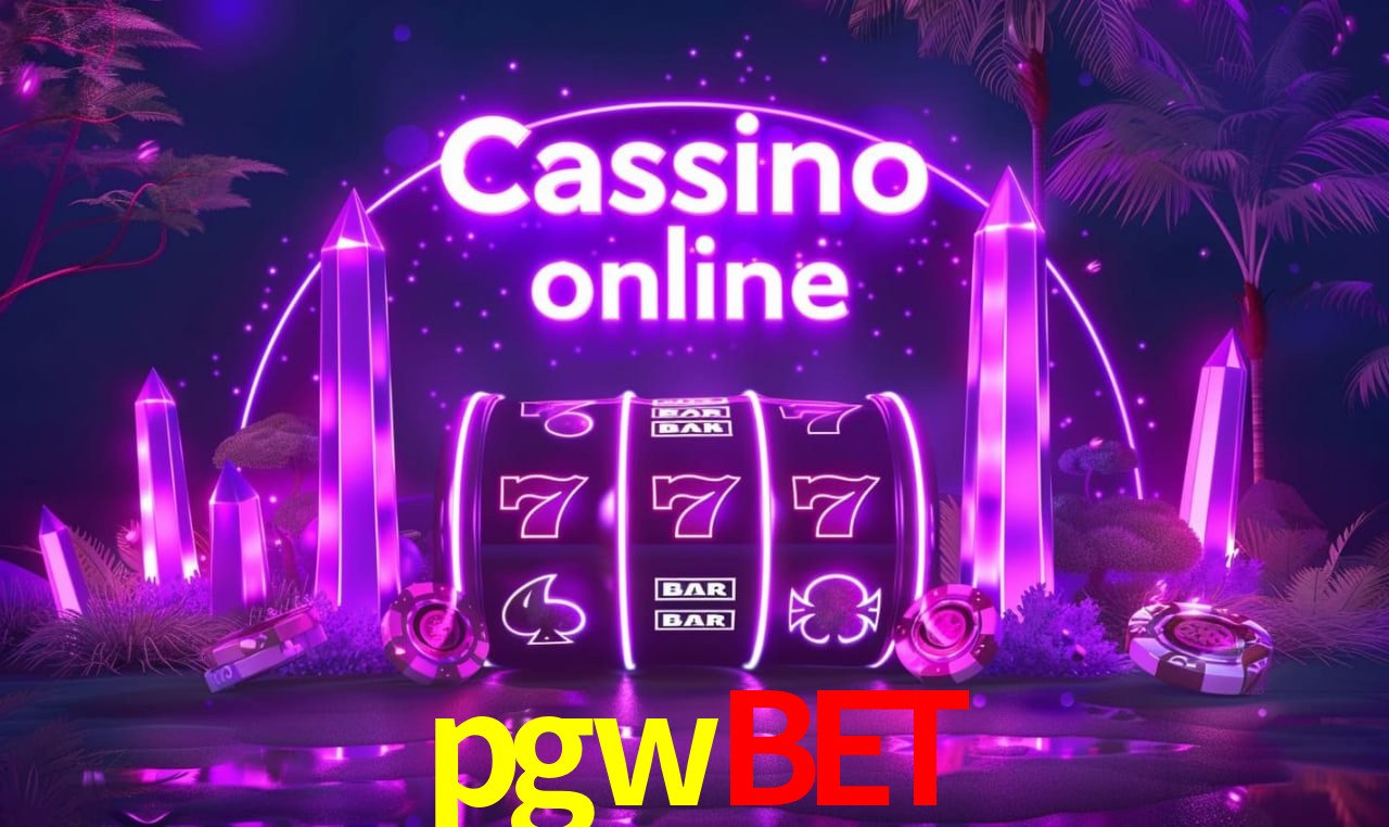 Ofertas Exclusivas pgwbet