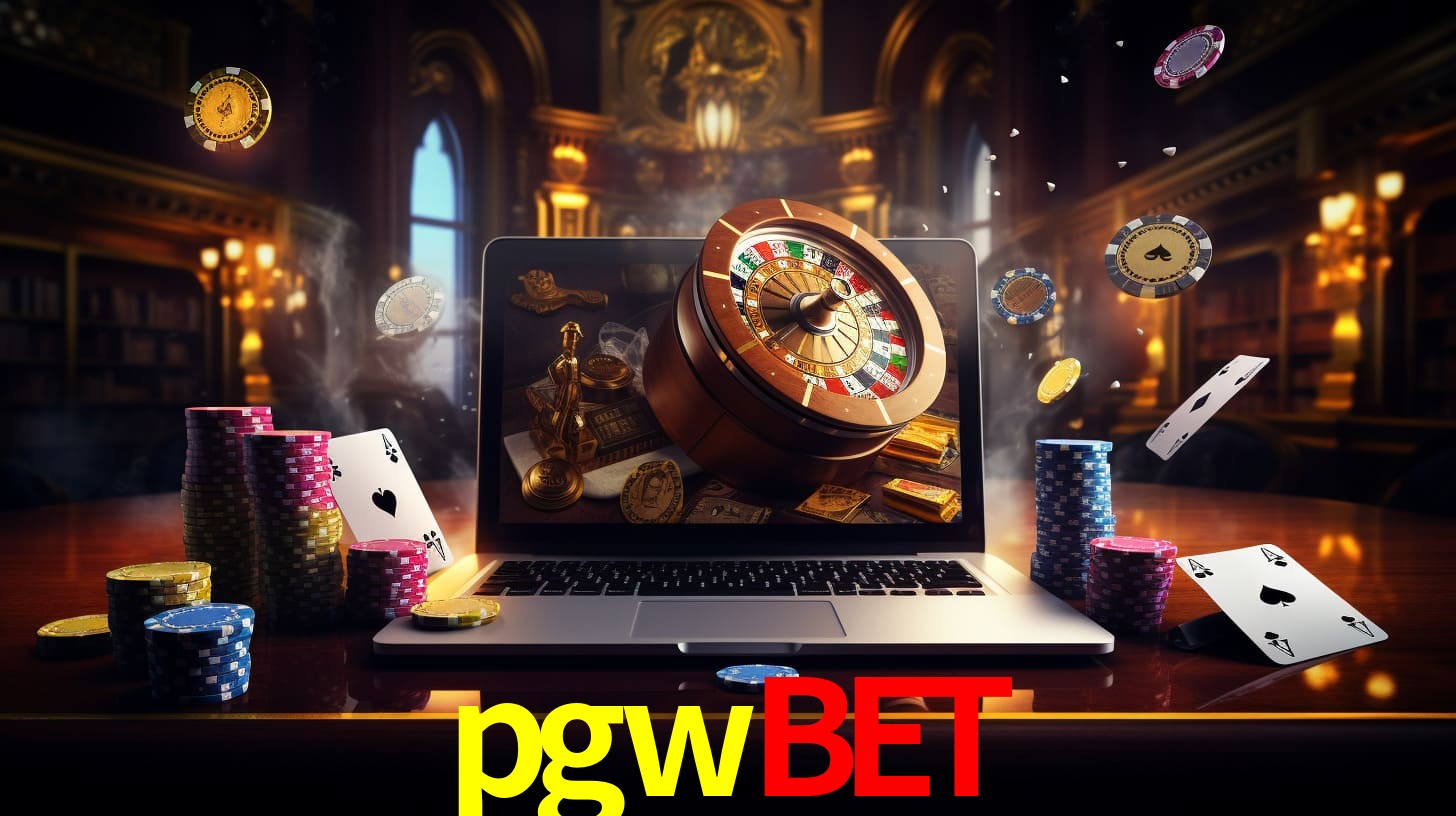 Player Reviews pgwbet