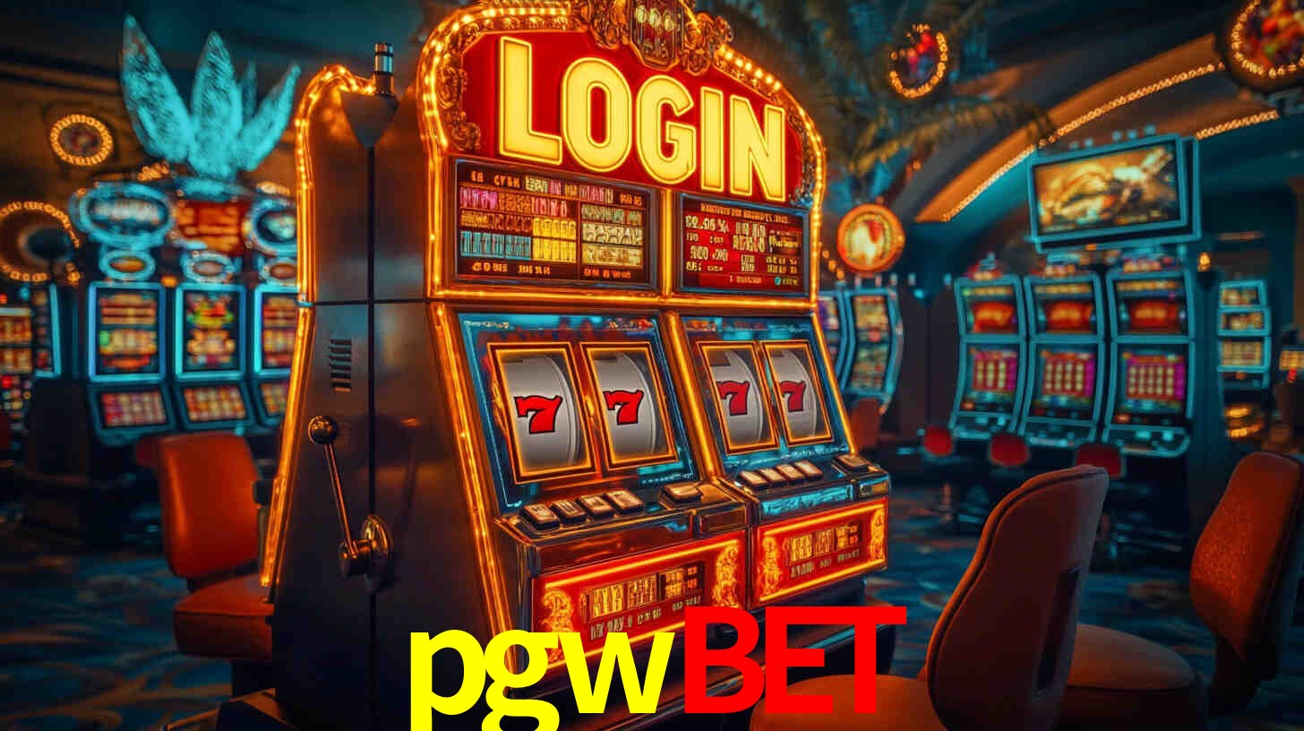 Basketball Betting pgwbet