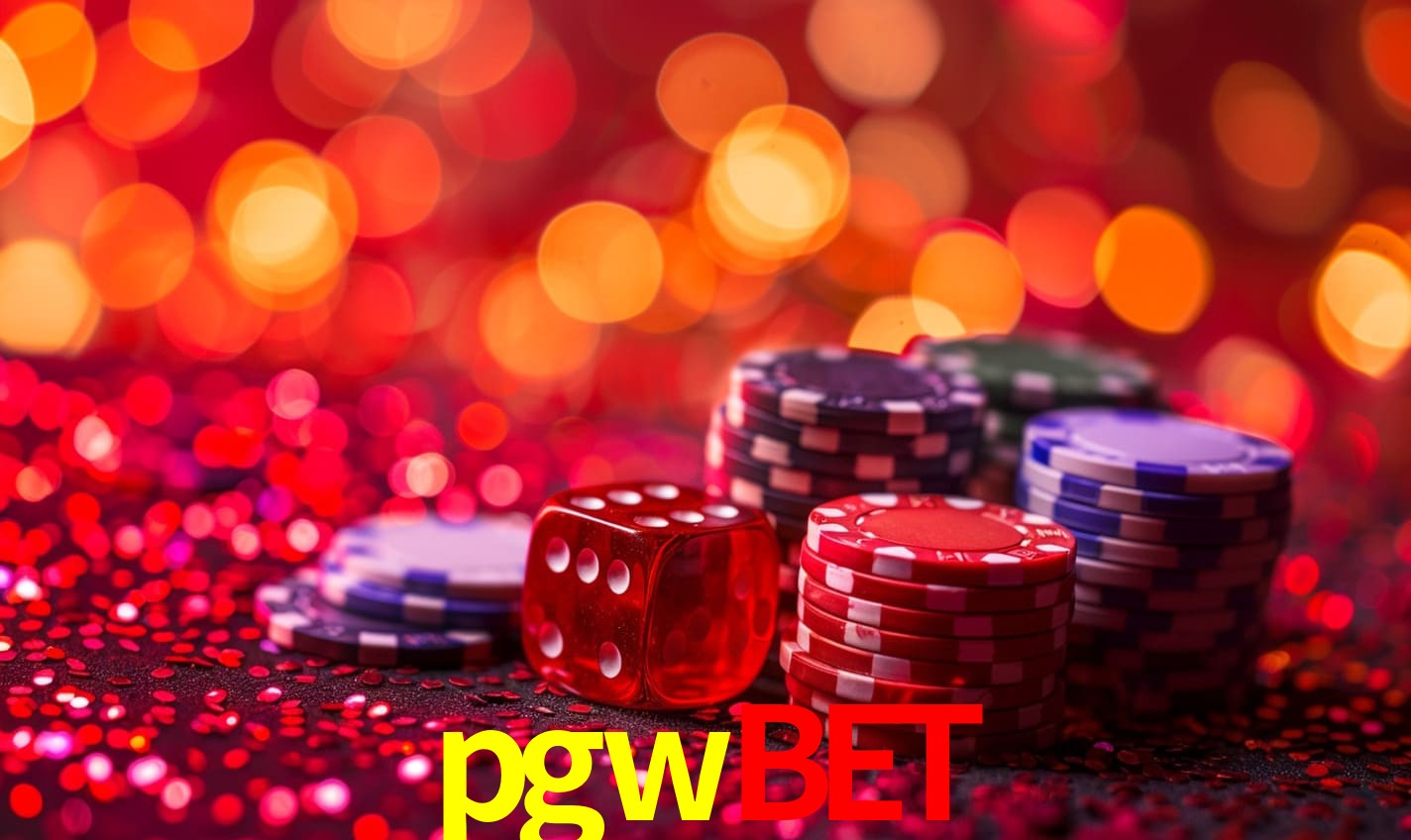 pgwbet.com
