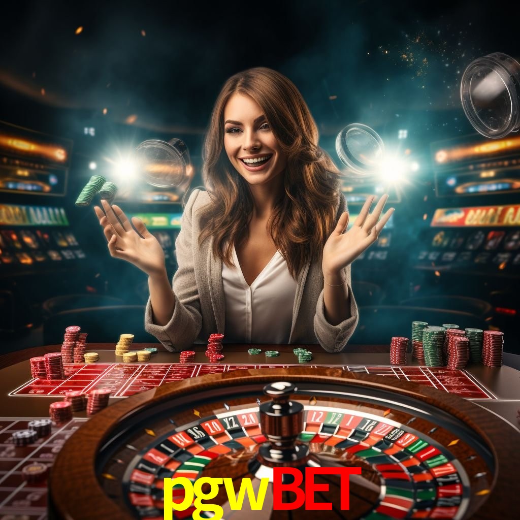 Crash Games Statistics pgwbet