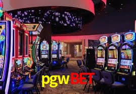 pgwbet,pgwbet.com