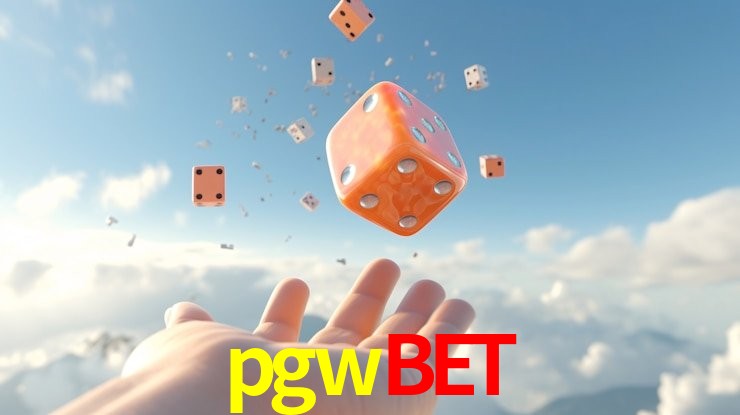 Games Directory pgwbet