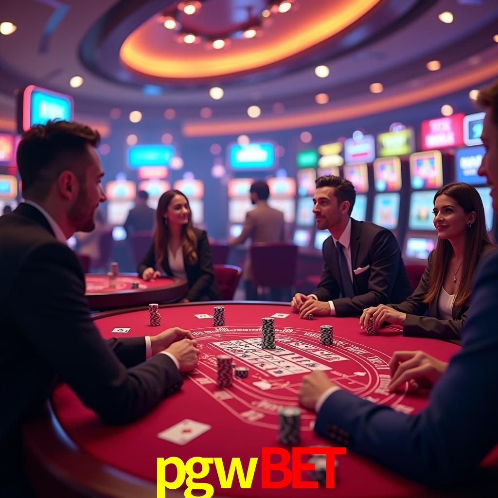 Jogo Aviator pgwbet